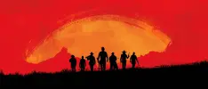 Red Dead Redemption 2 y Metal Gear Solid 2 & 3 HD le dicen adiós a Game Pass