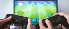 Popularidad de los videojuegos aumenta fuertemente en México, revela estudio
