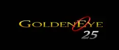 El fan remake de GoldenEye cancela su desarrollo por problemas con la licencia de 007