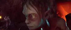 The Lord of the Rings: Gollum también llegará a PS4, Xbox One y Switch