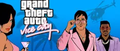Take-Two registra un sitio llamado GTA Vice City Online