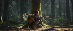 Participa en un concurso musical de TLOU II y gana increíbles premios