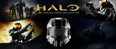 El cross-play llegará a Halo: The Master Chief Collection en 2020