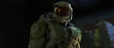 Un gran veterano de Halo se une al desarrollo de Infinite