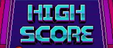 La serie documental de videojuegos, High Score, ya está disponible en Netflix