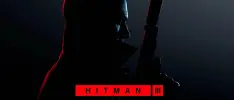 Hitman 3 ya tiene fecha de lanzamiento, y tendrá mejora gratuita para PS5 y XSX