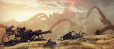PlayStation tiene planeado “acelerar” el lanzamiento de juegos exclusivos en PS5