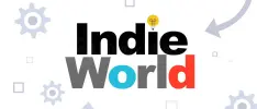 Un nuevo IndieWorld de Nintendo se llevará a cabo el día de mañana