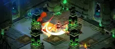 Aquí te ofrecemos el resumen del Indie World del día de hoy