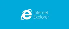 Internet Explorer llegará a su fin en 2021