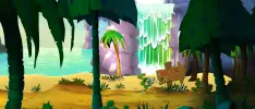 El primer tráiler de Earthworm Jim 4 ya está aquí, y los fans no están contentos