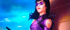 Rumor: She-Hulk y Kate Bishop podrían llegar a Marvel’s Avengers como DLC