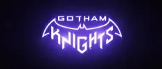 ¡Es real! Warner ha confirmado Batman: Gotham Knights y acá está su tráiler