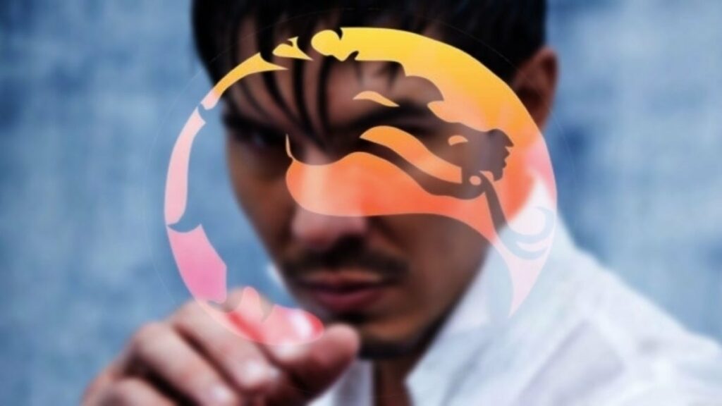 lewis-tan-mortal-kombat-new-cropped-hed-1232815