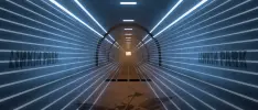 Contenido especial de Linkin Park llega a Beat Saber el día de hoy