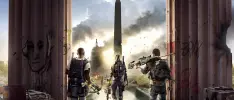 Tom Clancy’s The Division llega a Xbox Games With Gold en septiembre