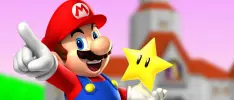 Artista nos muestra cómo se vería Mario en el mundo real