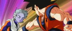 Aquí el primer adelanto del capítulo 63 del manga de Dragon Ball Super