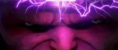 Marvel's Avengers comparte un nuevo vistazo de Modok, villano principal del juego