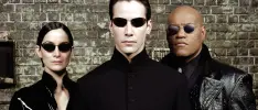 Matrix 4: Laurence Fishburne explica por qué no volverá como Morfeo