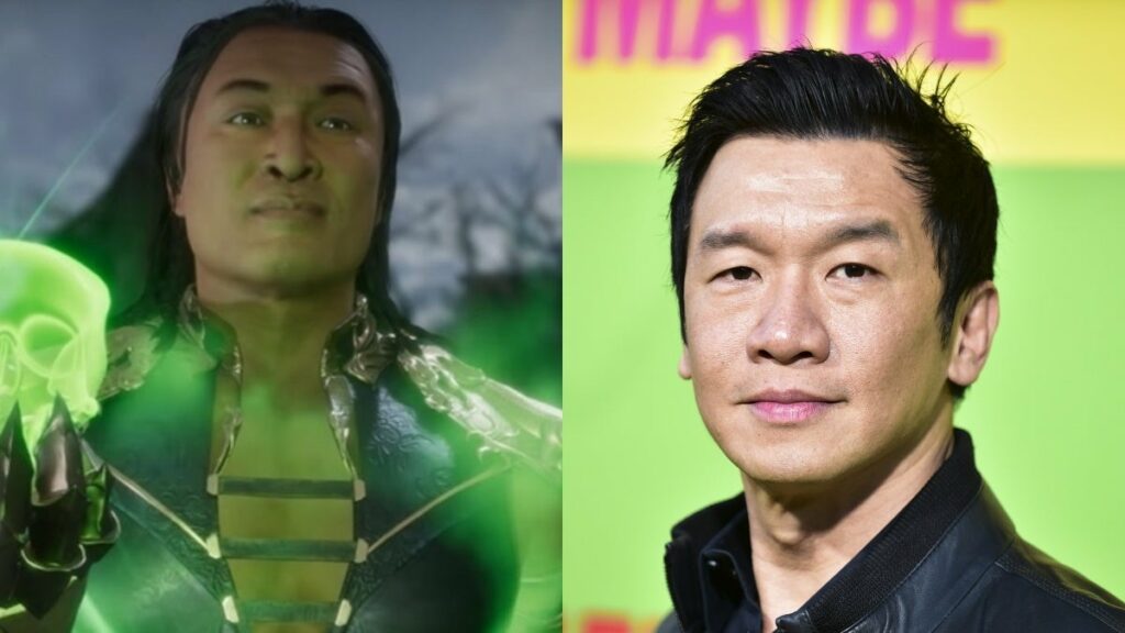 mortal-kombat-chin-han-shang-tsung-new-cropped-hed-1232838