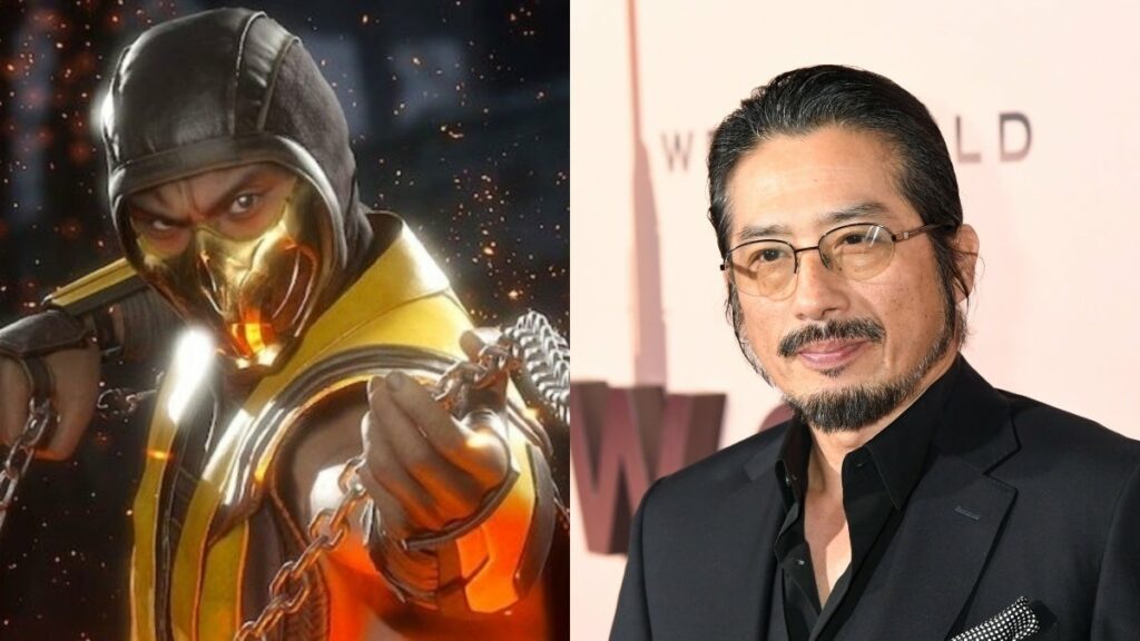 mortal-kombat-hiroyuki-sanada-scorpion-new-cropped-hed-1232827