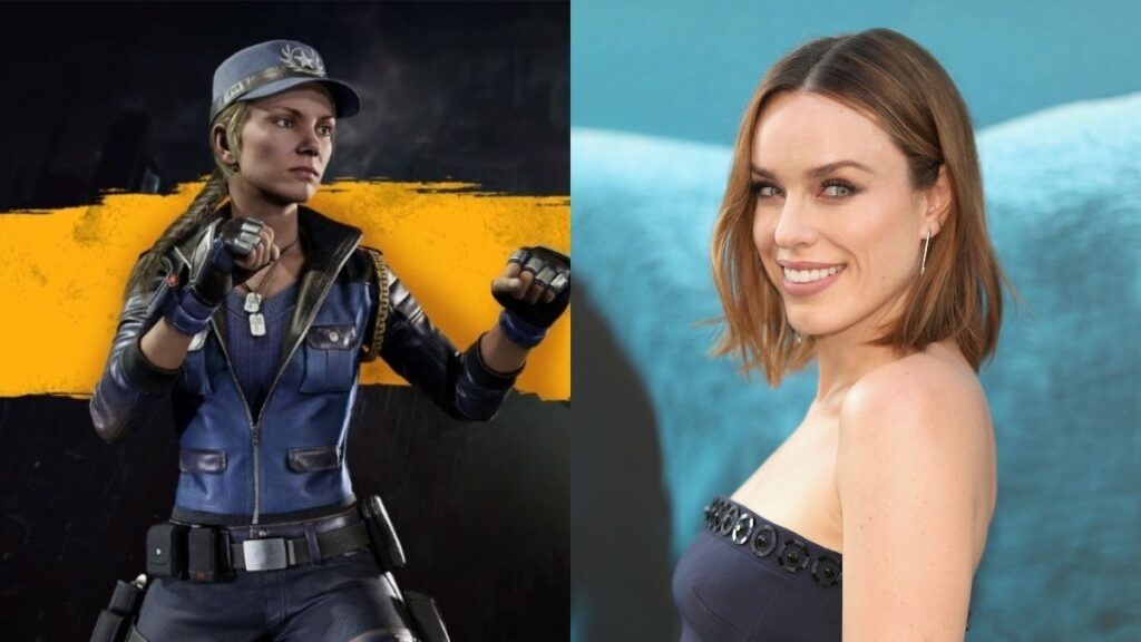 mortal-kombat-jessica-mcnamee-sonya-blade-new-cropped-hed-1232829