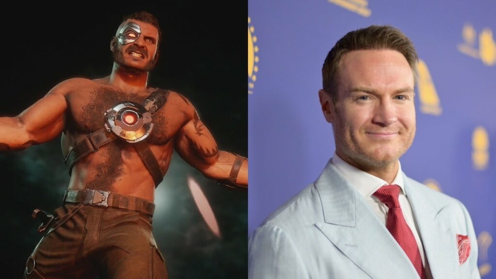 mortal-kombat-josh-lawson-kano-new-cropped-hed-1232830