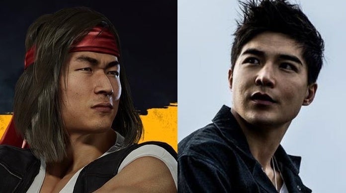 mortal-kombat-liu-kang-ludi-lin-1183370