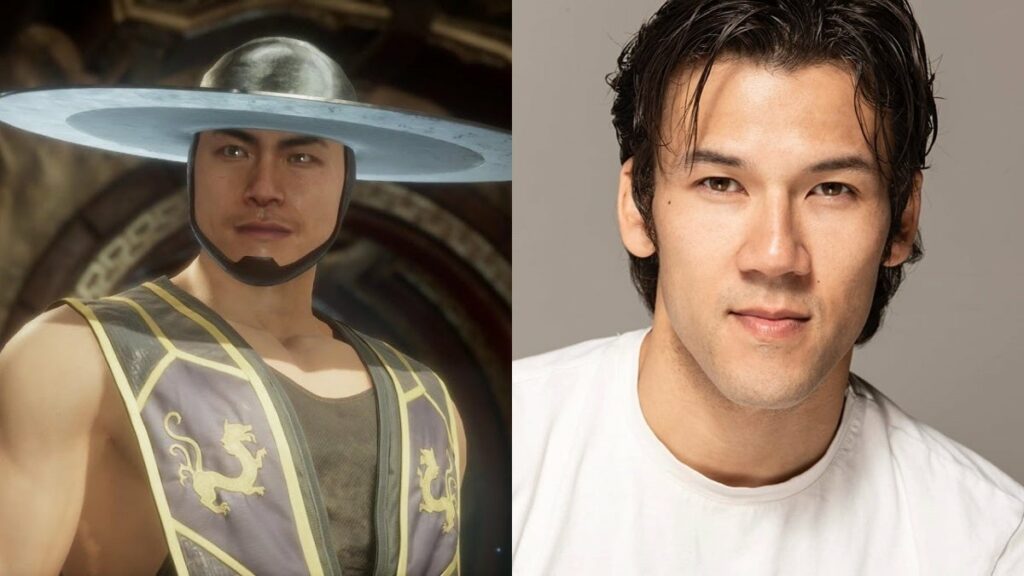 mortal-kombat-max-huang-kung-lao-new-cropped-hed-1232845