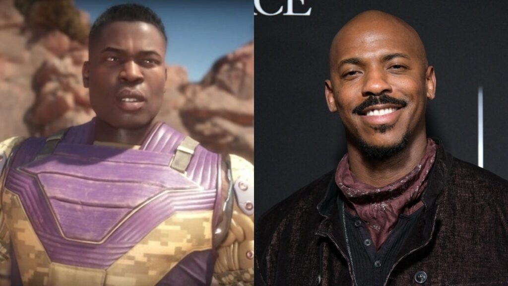 mortal-kombat-mehcad-brooks-jax-new-cropped-hed-1232828
