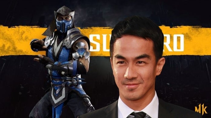 mortal-kombat-movie-sub-zero-1178021