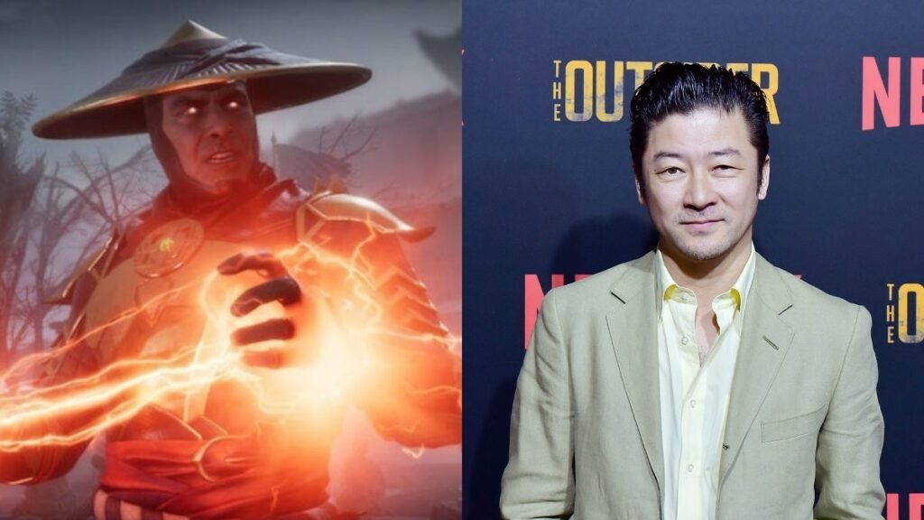 mortal-kombat-tadanobu-asano-raiden-new-cropped-hed-1232837