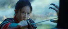 El nuevo tráiler de Mulan reafirma su estreno en Disney+