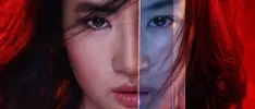 Mulan podría forma parte del catálogo gratuito de Disney+ a finales de año