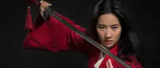 Hay un país que podrá gozar de Mulan en Disney+ sin pagar extra