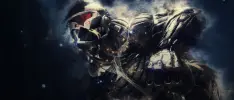 Rumor: Crysis Remastered podría salir este mismo viernes en PS4 y Xbox One