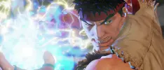 Street Fighter V estará gratis por dos semanas con todo su DLC incluido