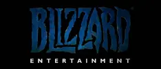 Empleados de Blizzard se revelan contra la desigualdad salarial en la empresa