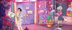 Un nuevo juego de Leisure Suit Larry llegará este año