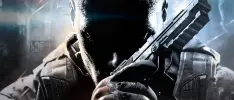 Activision confirma a Treyarch Studios como los desarrolladores del nuevo Call of Duty