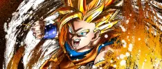 Anuncian nuevo evento digital de Dragon Ball FighterZ para este mes