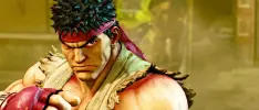 Versión gratuita de Street Fighter V ya está disponible en PS4 y así la puedes descargar
