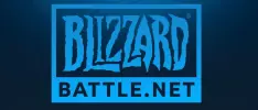 Empleados de Blizzard se organizan en secreto para solicitar mejores condiciones laborales
