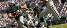 Madden 21 tendrá un modo de juego arcade similar a NFL Street