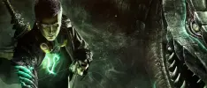 PlatinumGames quiere que le escribas a Microsoft para que revivan Scalebound