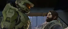 Sperasoft está ayudando con el desarrollo de Halo Infinite