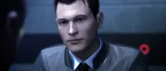 Detroit: Become Human ya superó las cinco millones de copias vendidas
