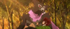 Pokémon Coco, la más reciente película de la saga, revela su nueva fecha de estreno