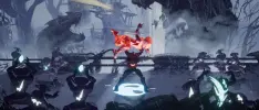 Desarrolladores de Aeon Must Die aseguran que les 